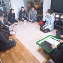 대원2목장 이미지