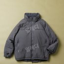 그린로프트 이미지