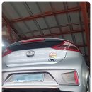 대도공업사 이미지