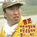 세고비아 | [스페인3] 추키랜드 세고비아&amp;톨레도 투어 솔직 후기!