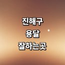 547 | 전문업체 잘하는곳 견적 소형 다마스 라보용달 퀵서비스 대형 후기 운송 침대 렌트 대여 가격 금액 1톤용달