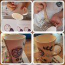 흙놀이공방마음 이미지