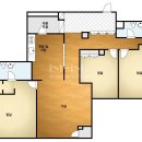 수정캐슬주상복합 이미지