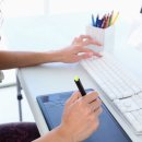 디지털드로잉 이미지