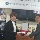한국산업인력공단 경남지사 Daum카페