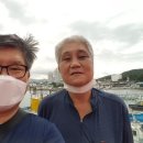 일광해수욕장1 이미지