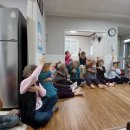 상아아파트경로당 이미지