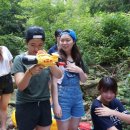 갈라펜션 이미지