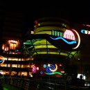 후쿠오카(큐슈) 삐꼴라의 여행정보---2탄(하카타)/초보자용 이미지