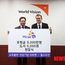 도서출판 월드비전 이미지
