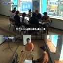 중간식당 이미지