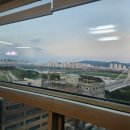 한솔동3단지 이미지