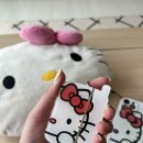 10월 1째주 주간일기 챌린지 [블챌] : 친구와 호캉스 | 월미도여행 | 운동기록 | 하남미사막걸리집 대동...