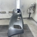 에스덴트 | 강남판금도색 에스디테일 방문 후기 강남광택까지 같이 진행