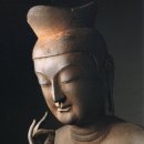【무병제일 無病第一 박꿀라[婆拘羅] 존자】 이미지