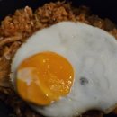 가마통 청라 | 이게볶음밥 청라점 참치김치볶음밥 배달 맛집 추천 후기