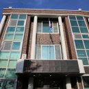 충청남도보령교육지원청웅천도서관 이미지