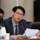 굿모닝연합의원 경인방송