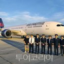 에어인천노동조합 이미지