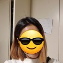 머리하러가자 이미지