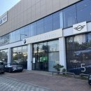 바바리안모터스 bmw 고양전시장 상담 후기(일산BMW,일산바바리안모터스,고양스타필드BMW,BMW고양)