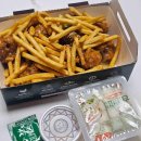 11500-19-25-12 이미지