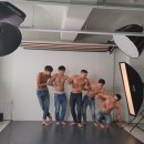 테디짐PT 강남점 이미지