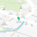 르노삼성자동차서비스코너 북구 신안점 이미지