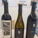 아싸비어 진주혁신점 이미지