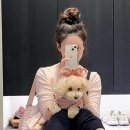 (주)연서산업 펫노트