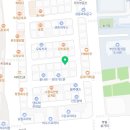 애니손세차장 이미지