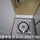 KH마이우스 이미지