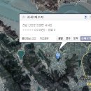 마진1교 이미지