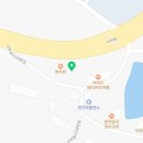 한우만정육직판장