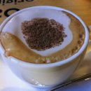 로아cafe