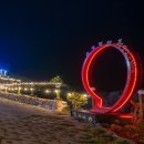 푸릇푸릇펜션 이미지