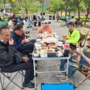 산현목장 이미지