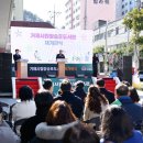 거제시립장승포도서관 이미지