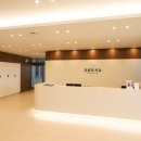 오후의치과의원 이미지