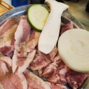 사하구-62 이미지