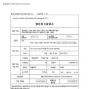 분당백현-D-6 이미지