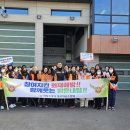 봉곡 경남도민신문