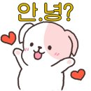 춘배맥주 이미지