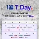 (주)데이세븐 이미지