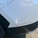 디케이워시남사점 | 용인 노터치세차 세차 맛집 '디케이워시 남사점' 방문후기