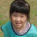 덕동산공원2 이미지