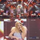 시티헤어뱅크