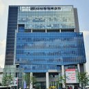 다사랑태양광 이미지