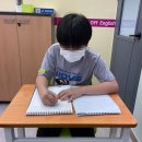 문영어학원 이미지