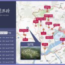두루조은 이미지